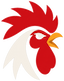 mailrooster