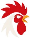mailrooster