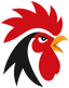 mailrooster
